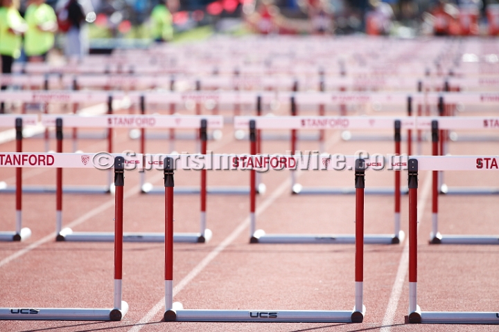 2014SISatOpen-054.JPG - Apr 4-5, 2014; Stanford, CA, USA; the Stanford Track and Field Invitational.